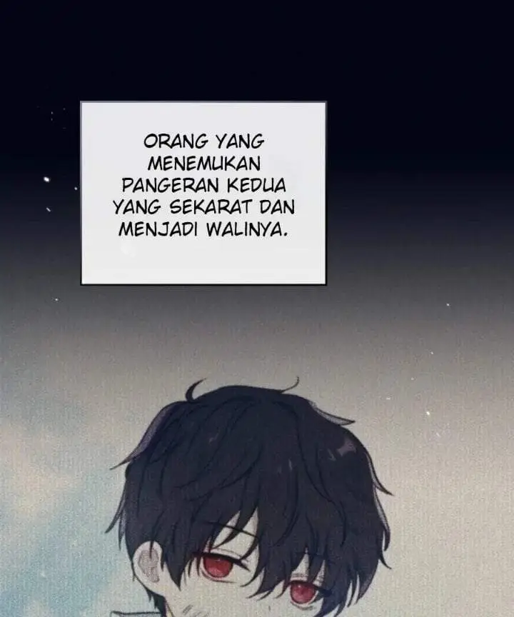 image-komik-i-shall-master-this-family-chapter-203-71/153