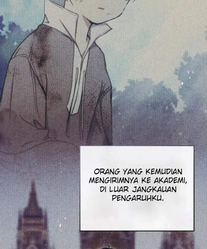 image-komik-i-shall-master-this-family-chapter-203-72/153
