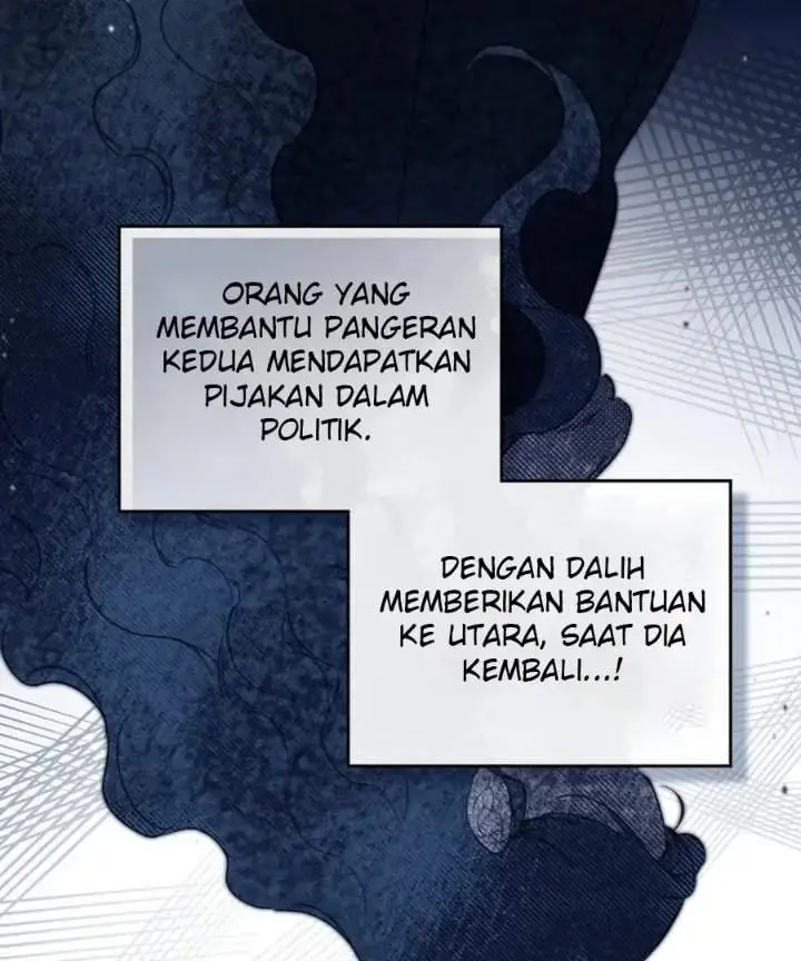 image-komik-i-shall-master-this-family-chapter-203-74/153