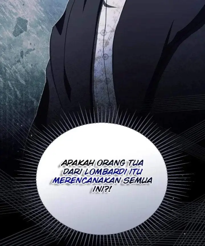 image-komik-i-shall-master-this-family-chapter-203-76/153