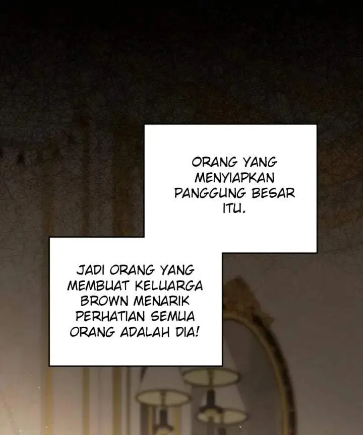 image-komik-i-shall-master-this-family-chapter-203-78/153