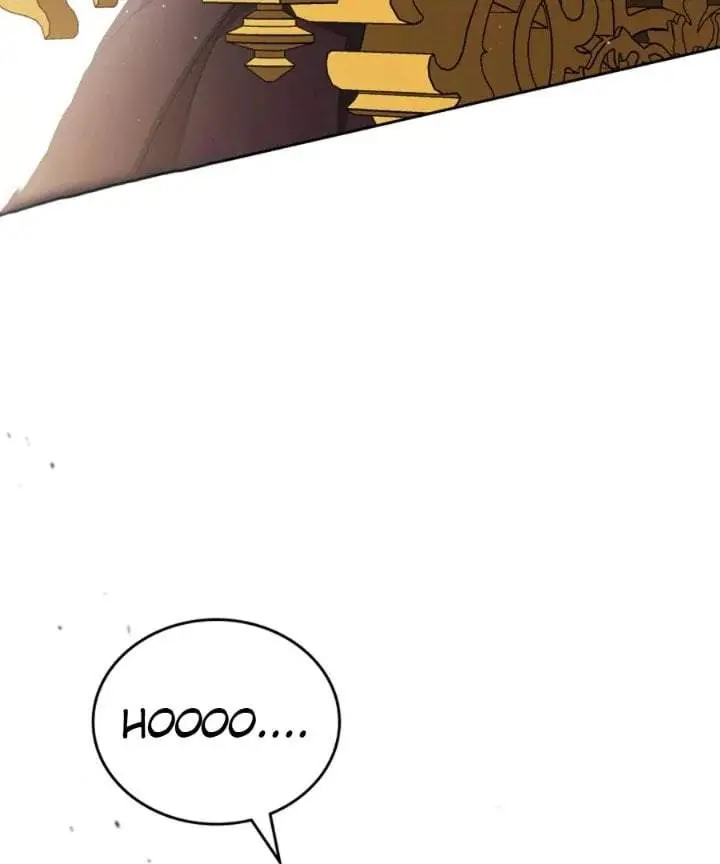 image-komik-i-shall-master-this-family-chapter-203-80/153