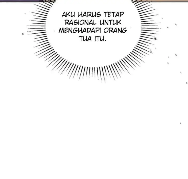 image-komik-i-shall-master-this-family-chapter-203-82/153