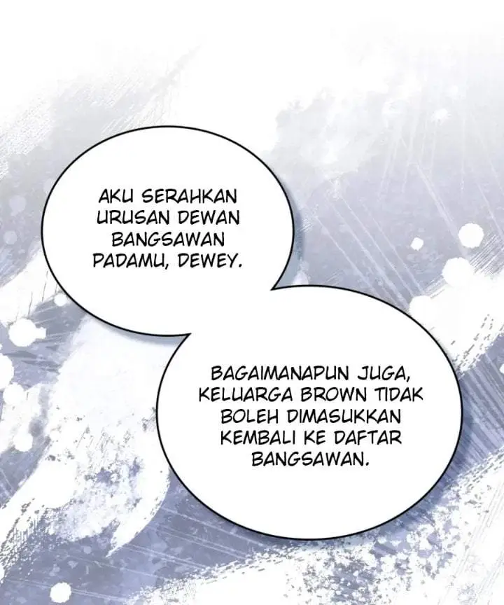 image-komik-i-shall-master-this-family-chapter-203-83/153