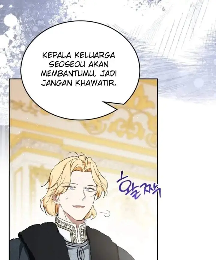 image-komik-i-shall-master-this-family-chapter-203-84/153