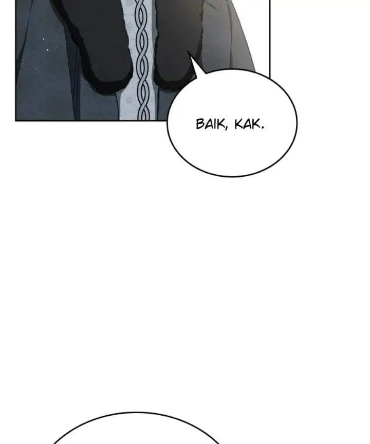 image-komik-i-shall-master-this-family-chapter-203-85/153