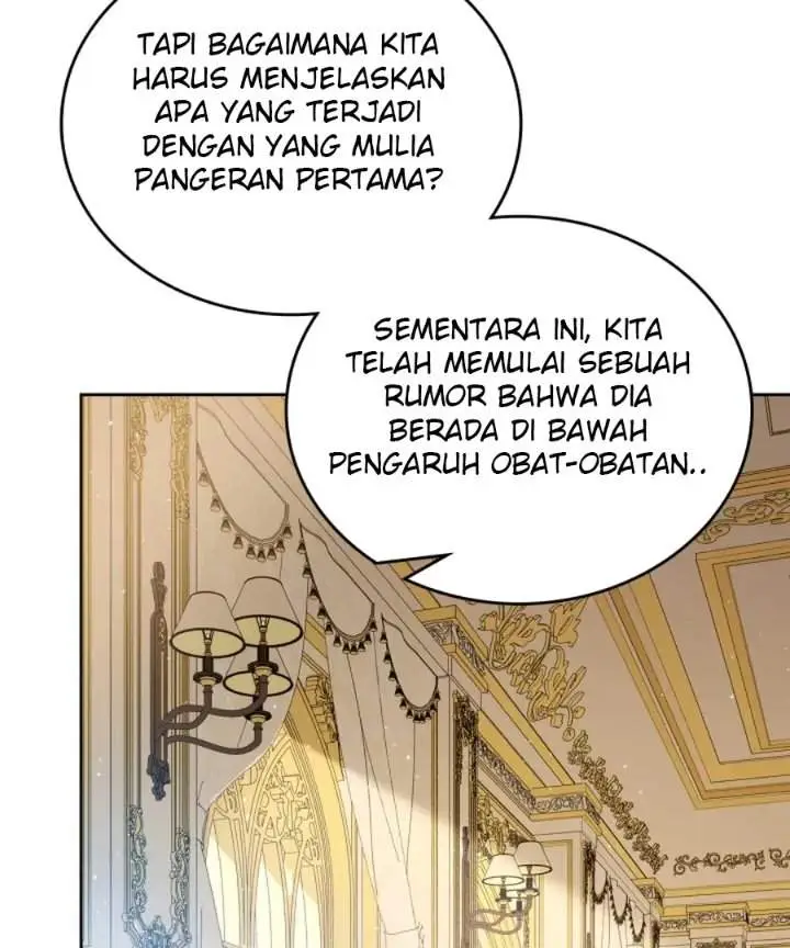 image-komik-i-shall-master-this-family-chapter-203-86/153