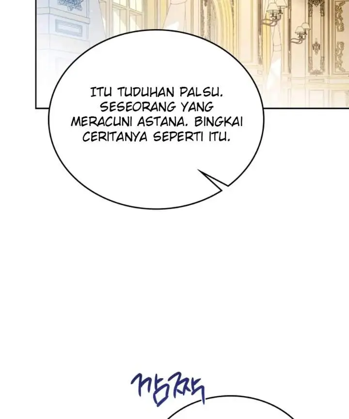 image-komik-i-shall-master-this-family-chapter-203-87/153