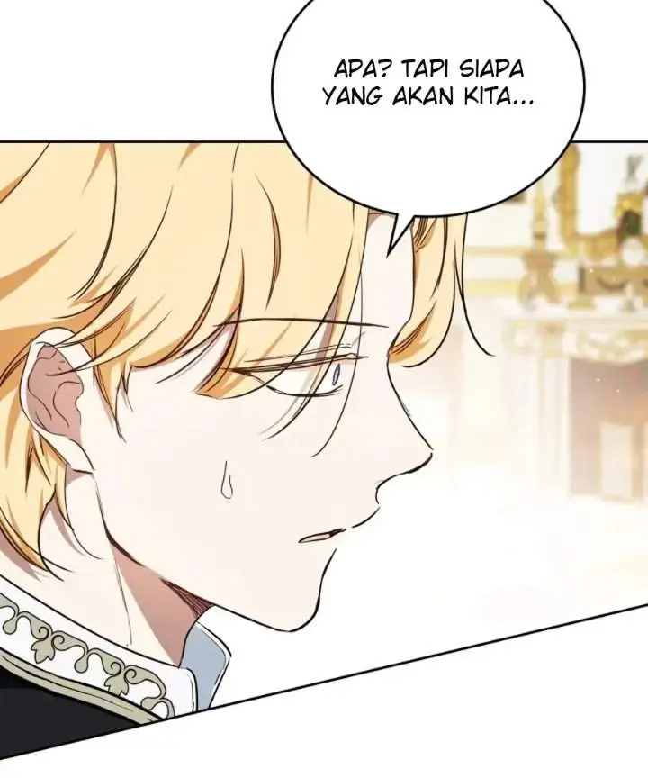 image-komik-i-shall-master-this-family-chapter-203-88/153