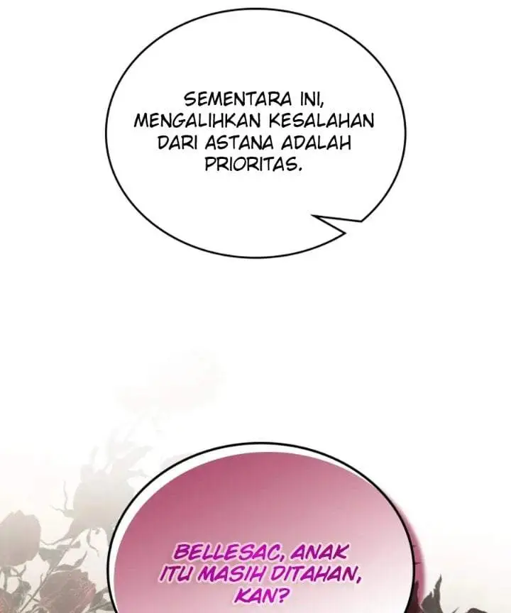 image-komik-i-shall-master-this-family-chapter-203-89/153