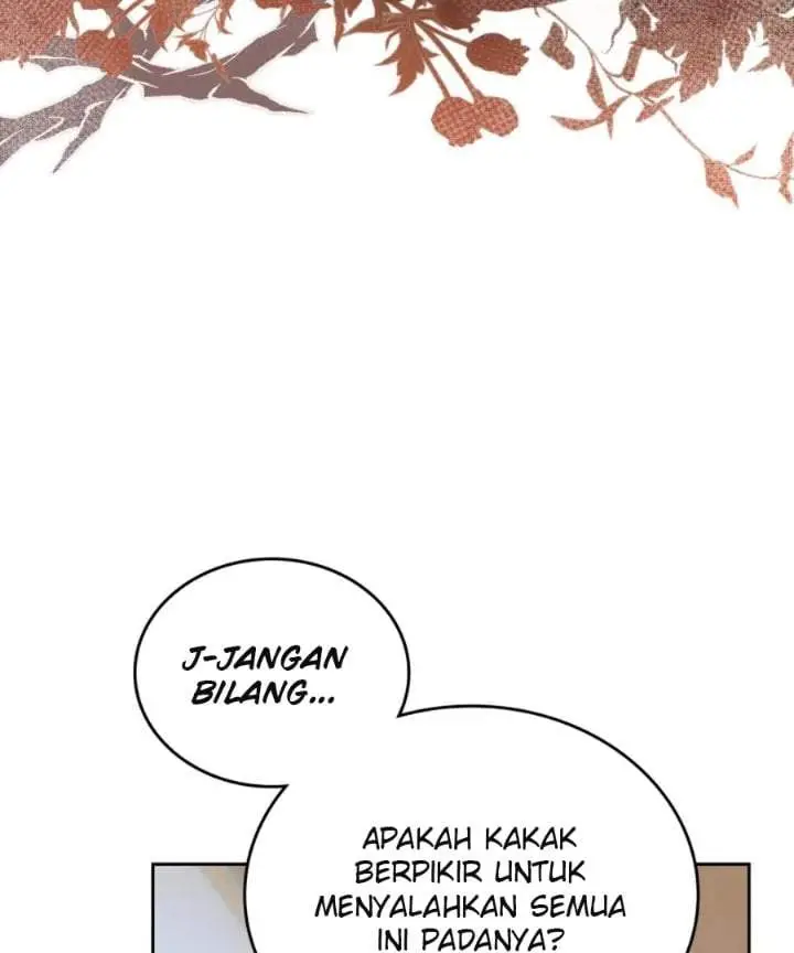 image-komik-i-shall-master-this-family-chapter-203-92/153