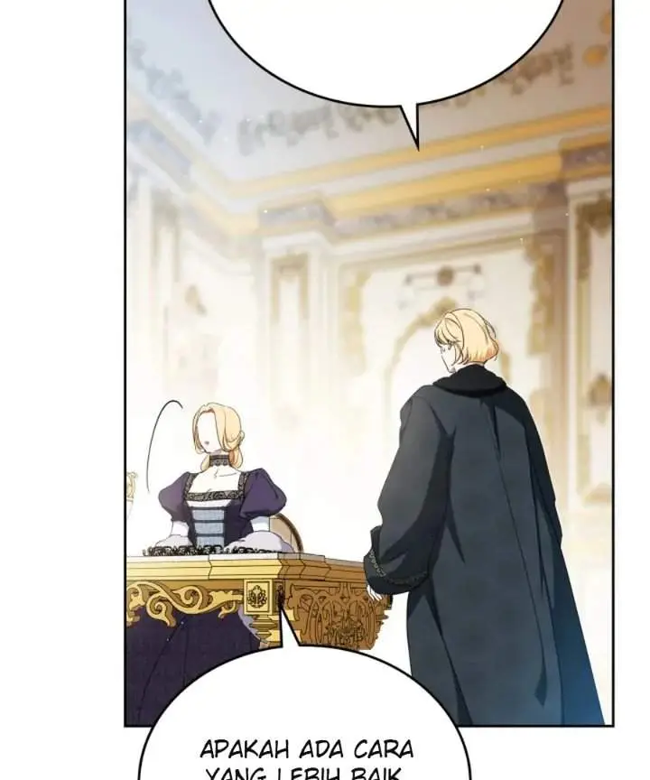 image-komik-i-shall-master-this-family-chapter-203-93/153