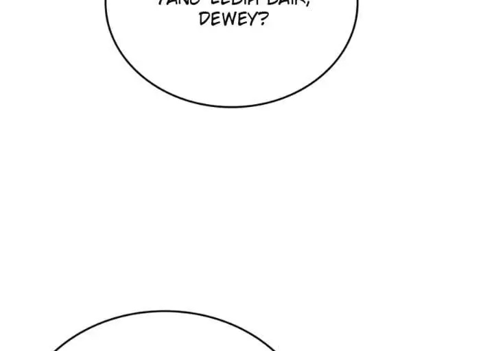image-komik-i-shall-master-this-family-chapter-203-94/153