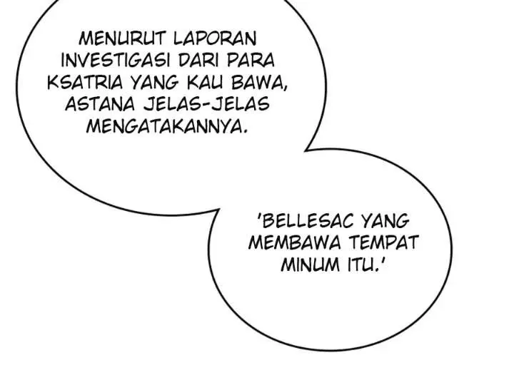 image-komik-i-shall-master-this-family-chapter-203-95/153