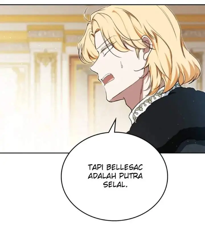 image-komik-i-shall-master-this-family-chapter-203-96/153