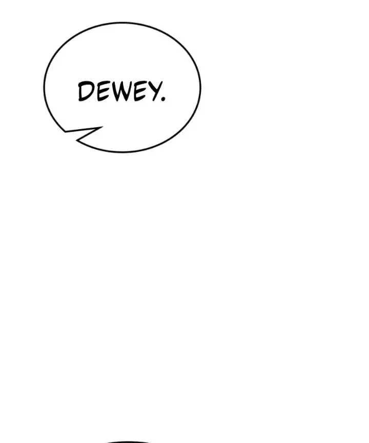 image-komik-i-shall-master-this-family-chapter-203-97/153
