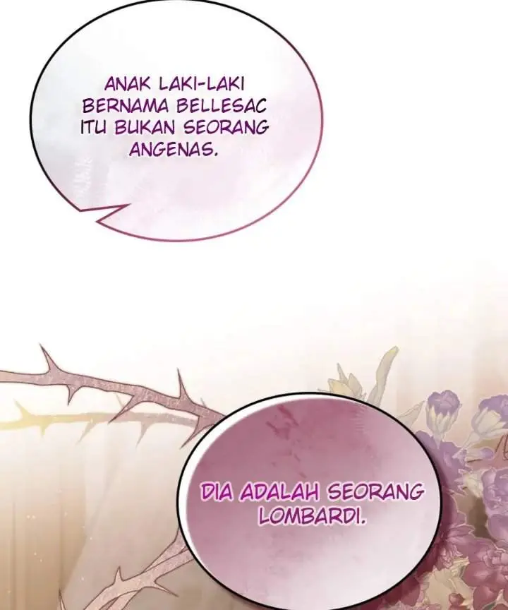 image-komik-i-shall-master-this-family-chapter-203-98/153