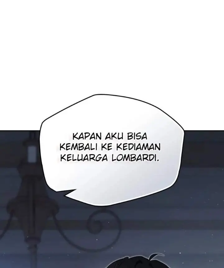 image-komik-i-shall-master-this-family-chapter-203-109/153