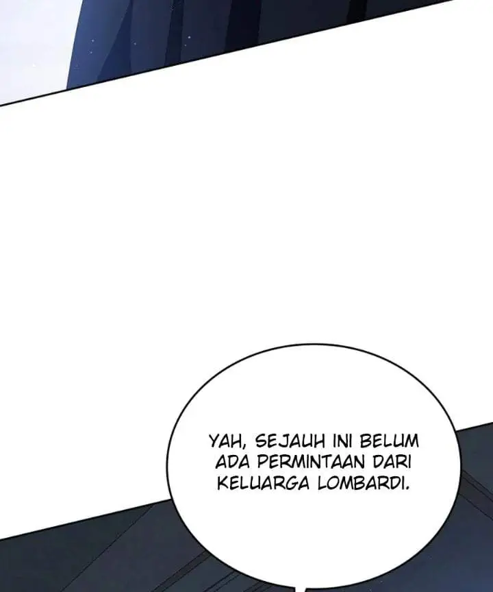 image-komik-i-shall-master-this-family-chapter-203-111/153