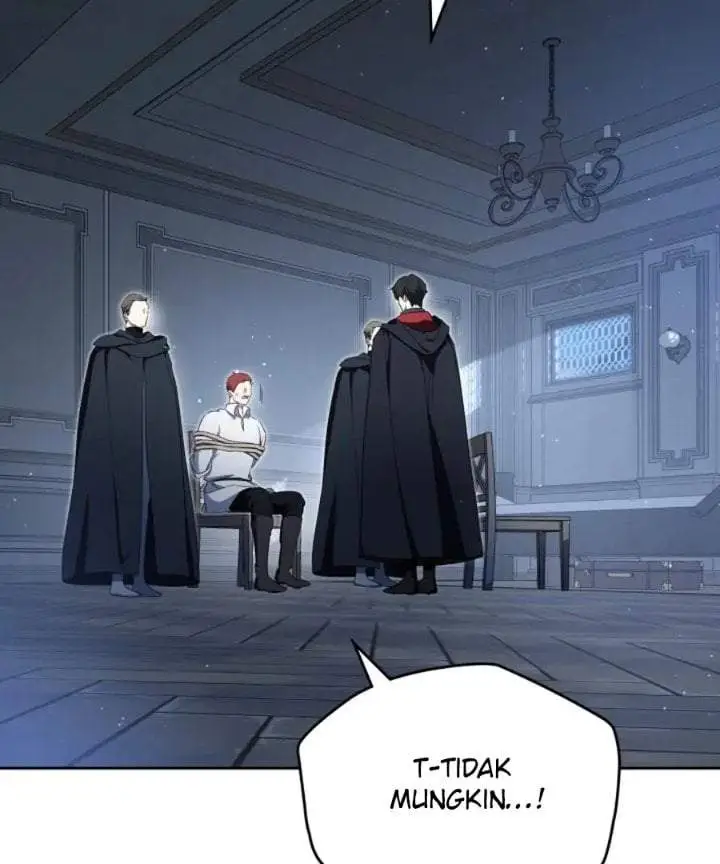 image-komik-i-shall-master-this-family-chapter-203-112/153