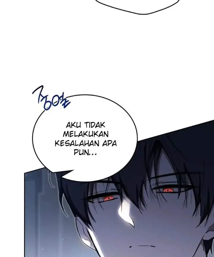 image-komik-i-shall-master-this-family-chapter-203-113/153