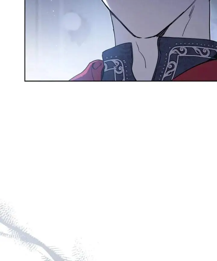 image-komik-i-shall-master-this-family-chapter-203-114/153