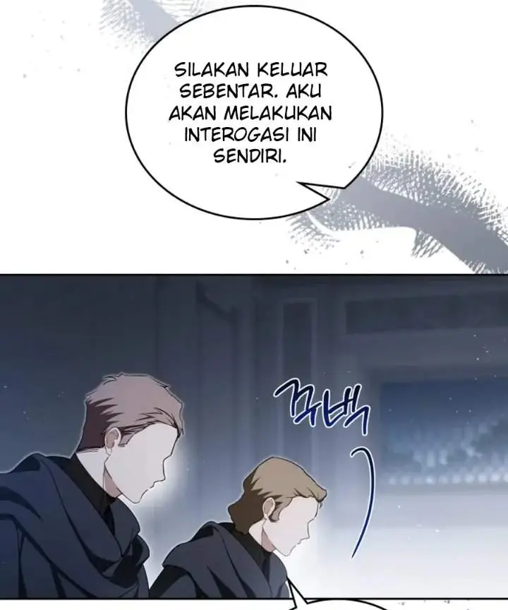 image-komik-i-shall-master-this-family-chapter-203-115/153