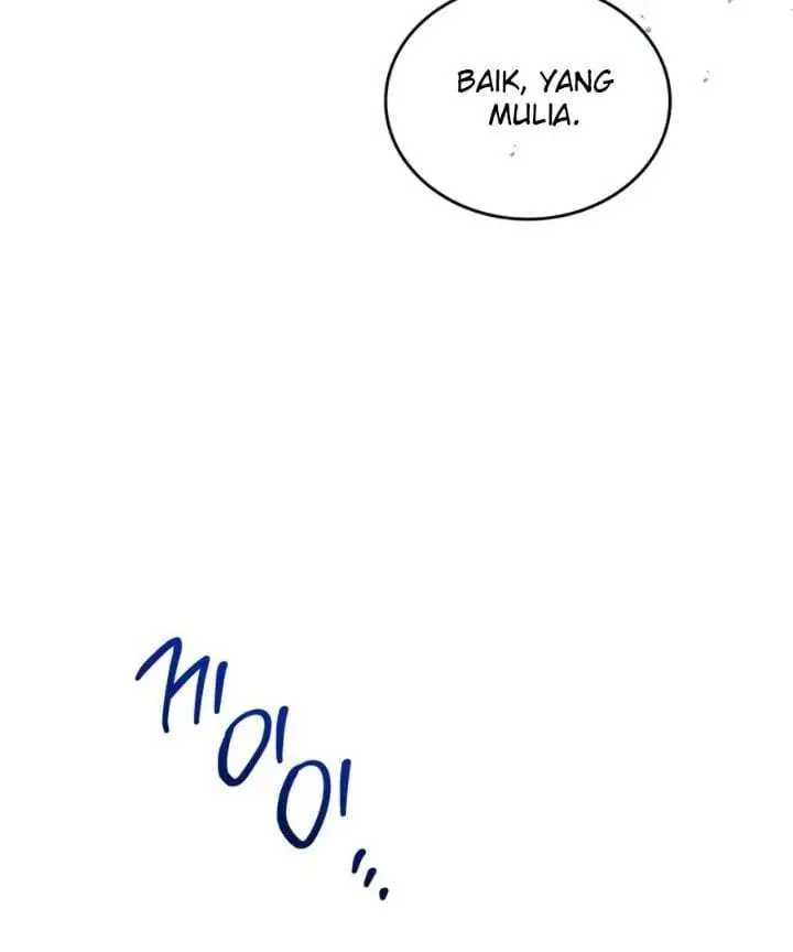 image-komik-i-shall-master-this-family-chapter-203-116/153
