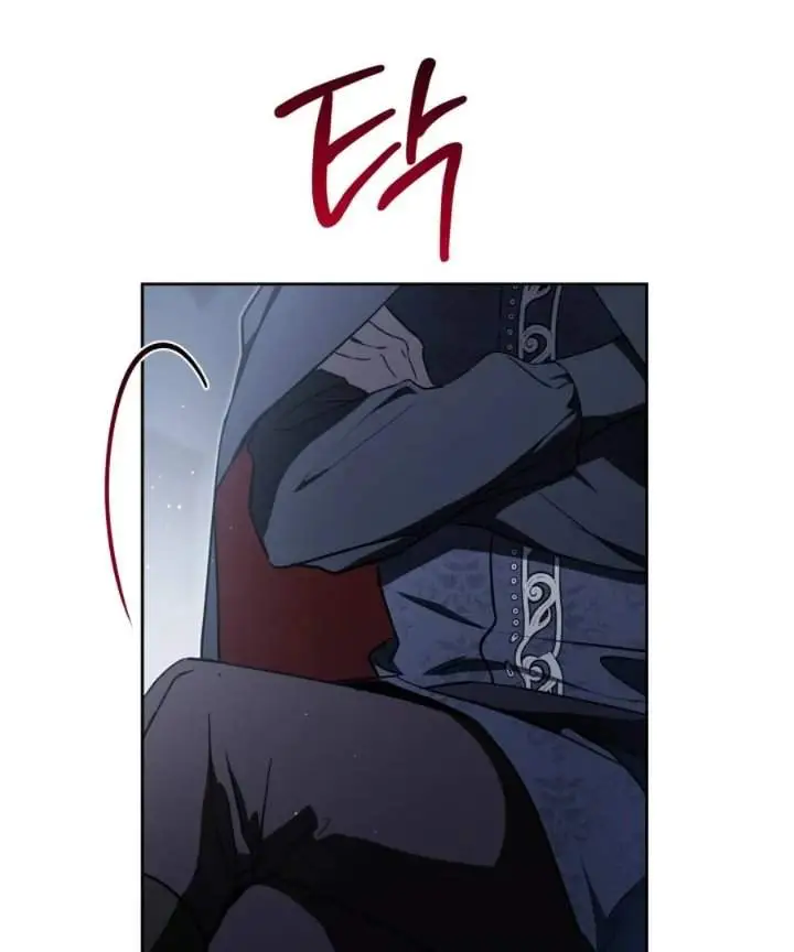image-komik-i-shall-master-this-family-chapter-203-117/153