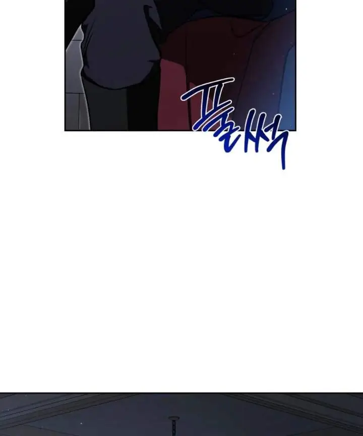 image-komik-i-shall-master-this-family-chapter-203-118/153