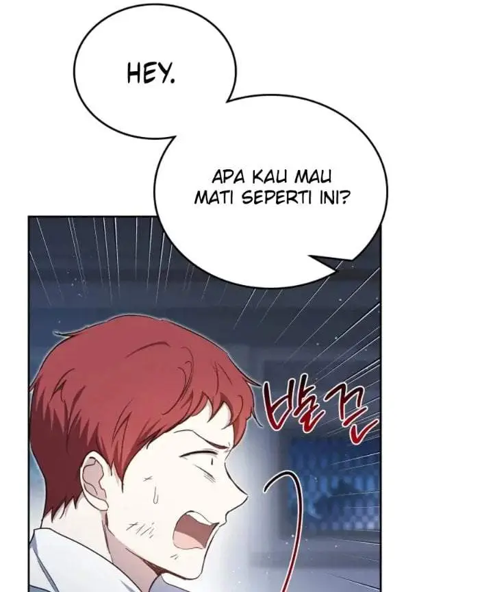 image-komik-i-shall-master-this-family-chapter-203-121/153