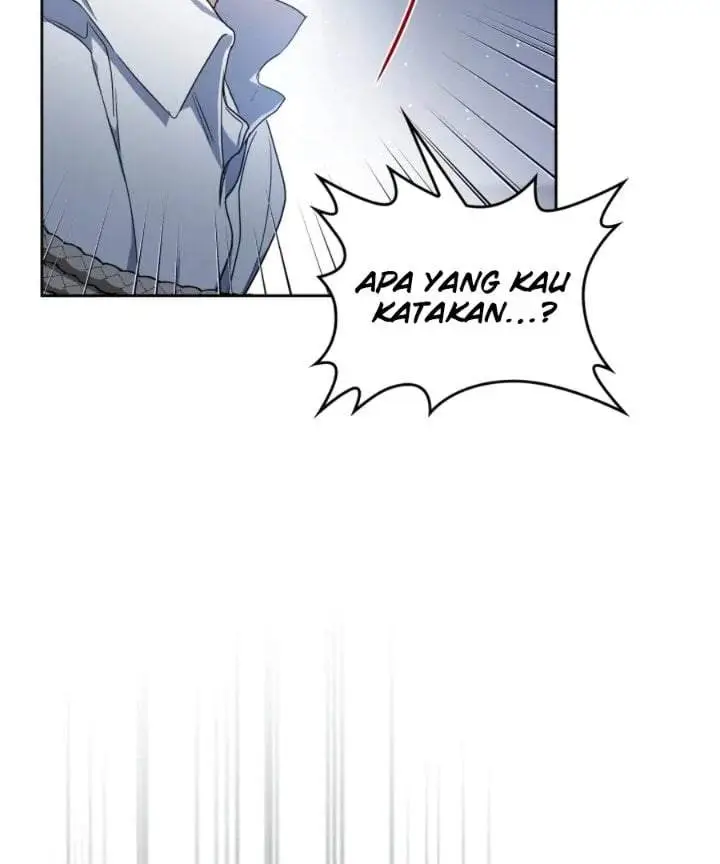image-komik-i-shall-master-this-family-chapter-203-122/153