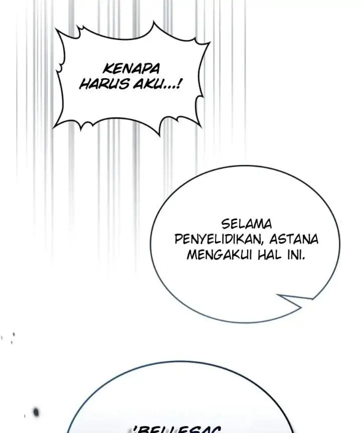 image-komik-i-shall-master-this-family-chapter-203-123/153