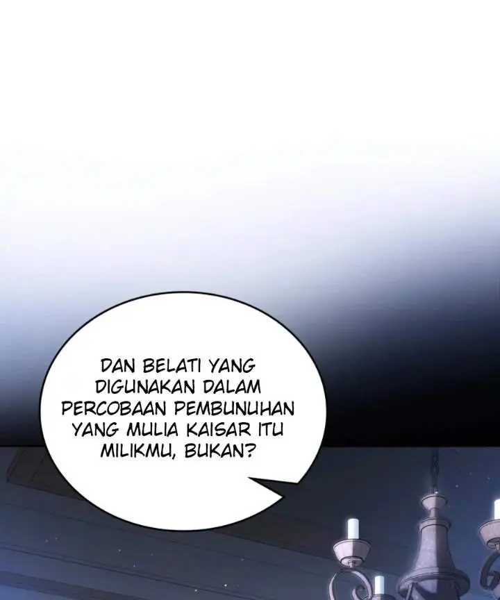 image-komik-i-shall-master-this-family-chapter-203-126/153