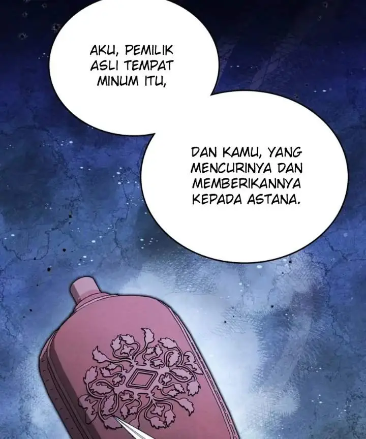 image-komik-i-shall-master-this-family-chapter-203-128/153