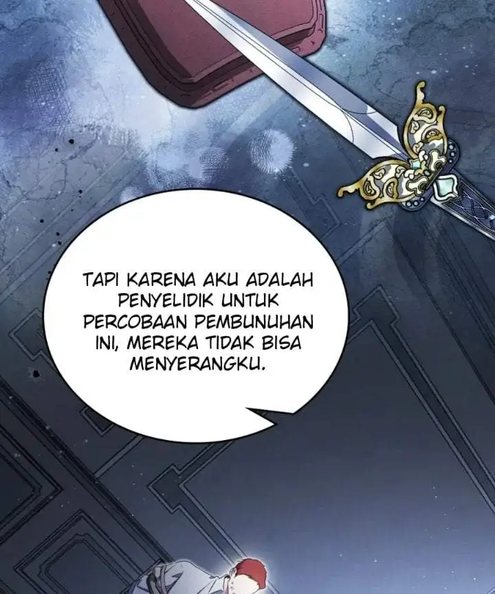 image-komik-i-shall-master-this-family-chapter-203-129/153
