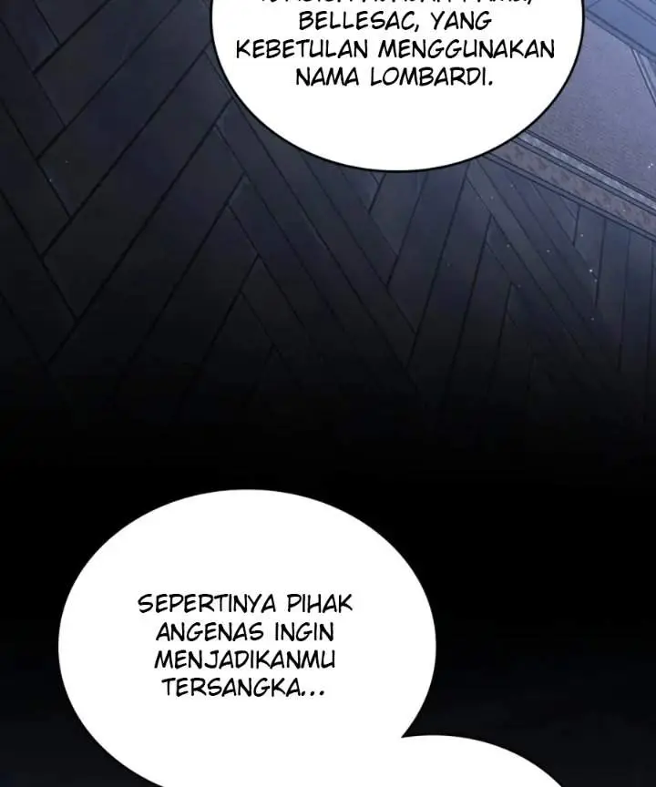 image-komik-i-shall-master-this-family-chapter-203-131/153