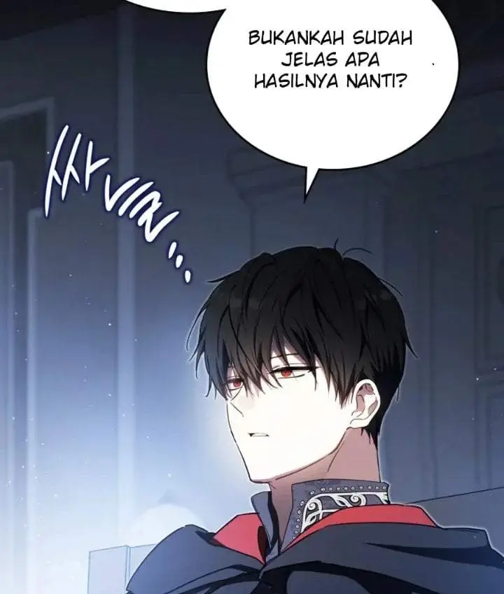 image-komik-i-shall-master-this-family-chapter-203-132/153