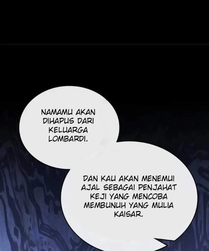 image-komik-i-shall-master-this-family-chapter-203-134/153
