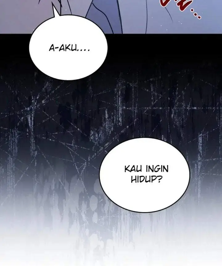 image-komik-i-shall-master-this-family-chapter-203-138/153