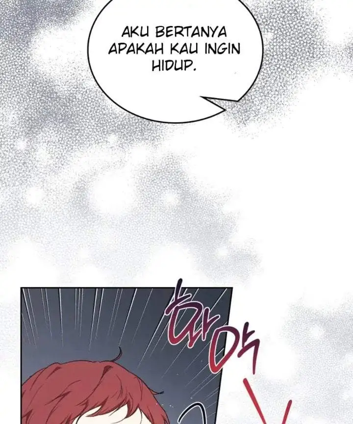 image-komik-i-shall-master-this-family-chapter-203-141/153