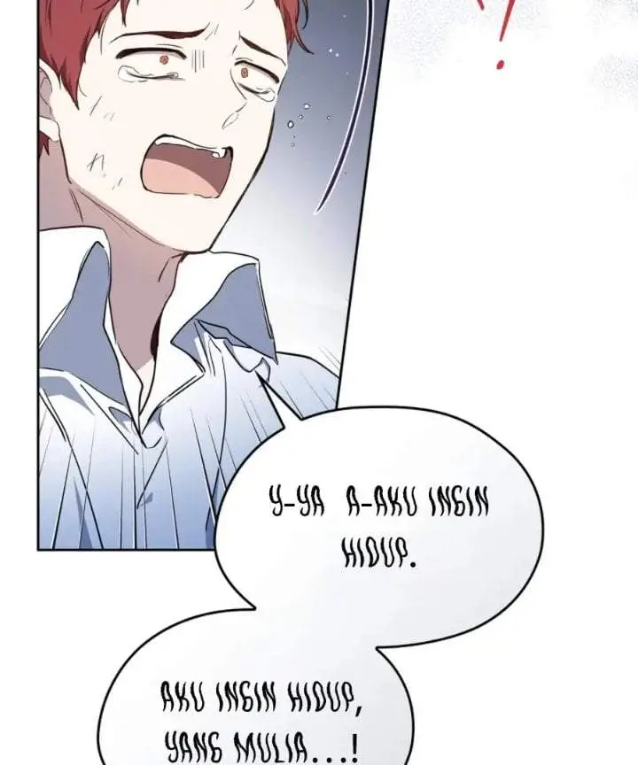 image-komik-i-shall-master-this-family-chapter-203-142/153