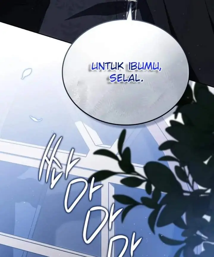 image-komik-i-shall-master-this-family-chapter-203-150/153