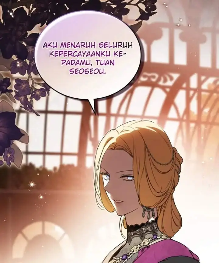 image-komik-i-shall-master-this-family-chapter-204-4/142