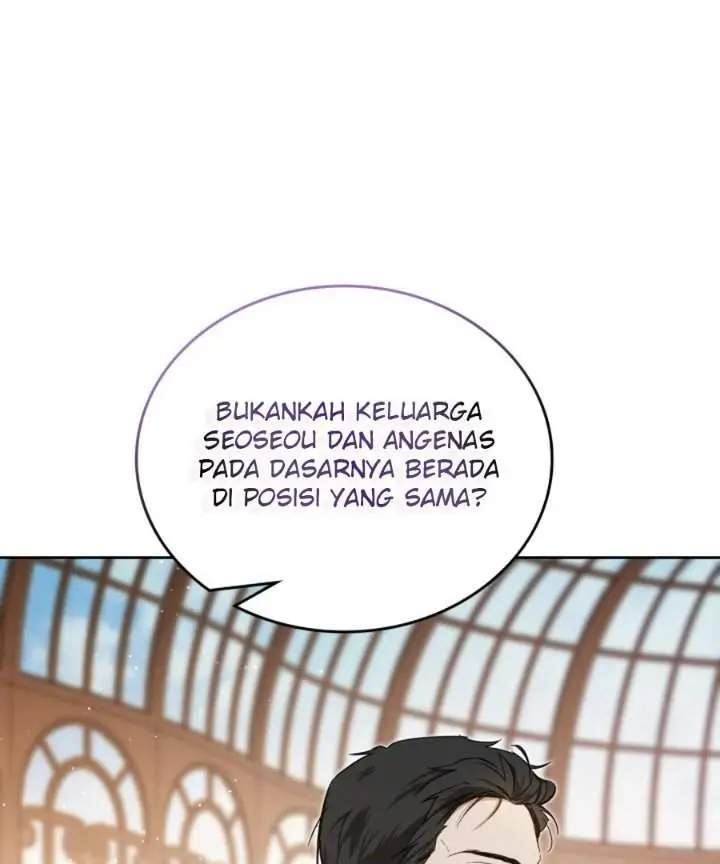 image-komik-i-shall-master-this-family-chapter-204-7/142