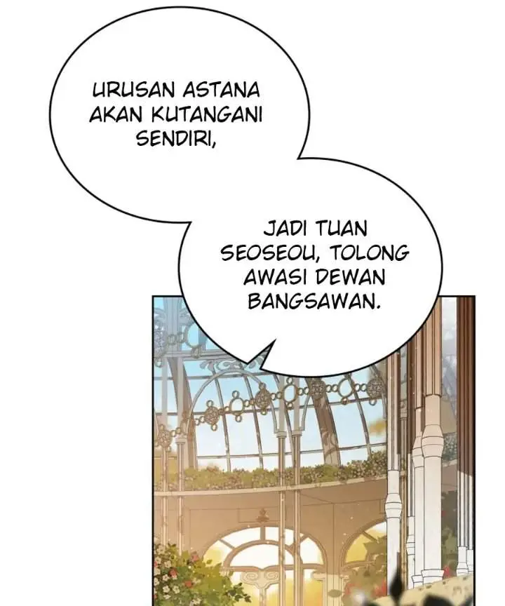image-komik-i-shall-master-this-family-chapter-204-10/142