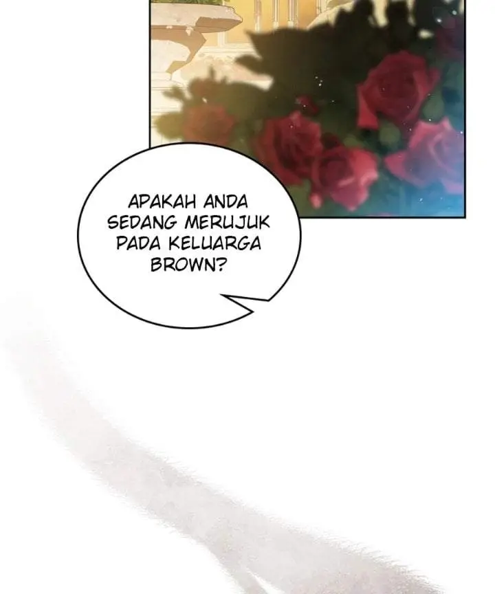 image-komik-i-shall-master-this-family-chapter-204-11/142