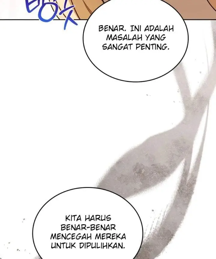 image-komik-i-shall-master-this-family-chapter-204-13/142