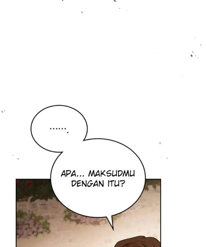 image-komik-i-shall-master-this-family-chapter-204-19/142