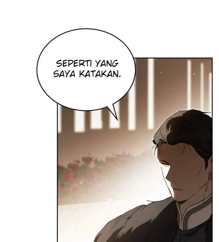 image-komik-i-shall-master-this-family-chapter-204-21/142